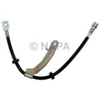 Brake Hydraulic Hose
