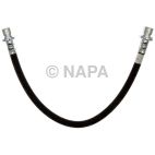 Clutch Hydraulic Hose