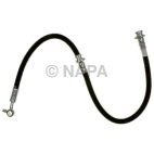 Brake Hydraulic Hose