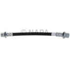 Brake Hydraulic Hose