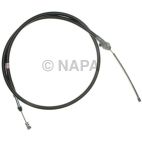 Parking Brake Cable