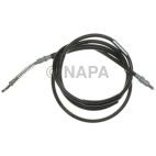 Parking Brake Cable