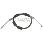 Parking Brake Cable
