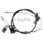 Parking Brake Cable