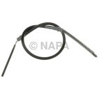 Parking Brake Cable