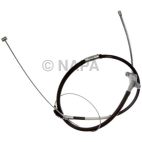 Parking Brake Cable
