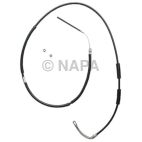 Parking Brake Cable