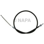 Parking Brake Cable