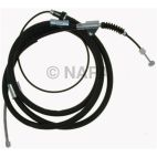 Parking Brake Cable