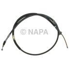 Parking Brake Cable