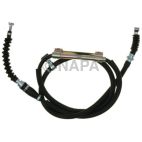 Parking Brake Cable