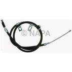 Parking Brake Cable