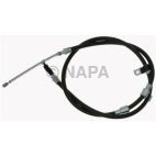 Parking Brake Cable