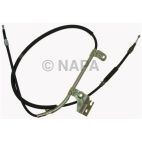 Parking Brake Cable