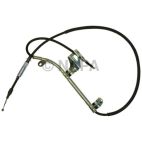 Parking Brake Cable