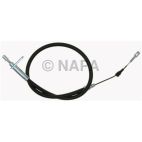 Parking Brake Cable