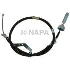 Parking Brake Cable