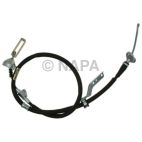 Parking Brake Cable