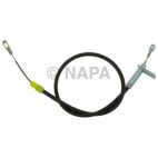 Parking Brake Cable