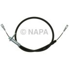 Parking Brake Cable