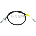 Parking Brake Cable