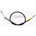 Parking Brake Cable