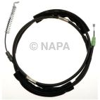 Parking Brake Cable