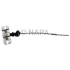 Parking Brake Cable