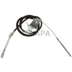 Parking Brake Cable