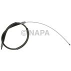Parking Brake Cable