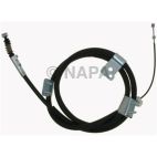 Parking Brake Cable