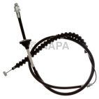 Parking Brake Cable