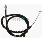 Parking Brake Cable