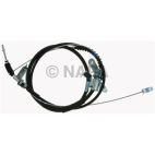 Parking Brake Cable