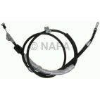 Parking Brake Cable