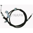 Parking Brake Cable