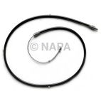 Parking Brake Cable