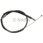 Parking Brake Cable