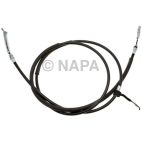 Parking Brake Cable