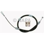 Parking Brake Cable