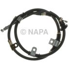 Parking Brake Cable