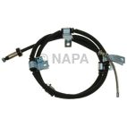 Parking Brake Cable