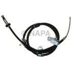 Parking Brake Cable