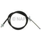 Parking Brake Cable