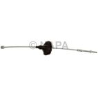 Parking Brake Cable