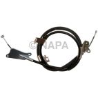 Parking Brake Cable