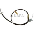 Parking Brake Cable