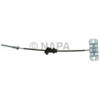 Parking Brake Cable