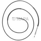 Parking Brake Cable