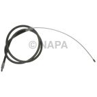 Parking Brake Cable